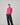#colour_fuschia