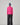 #colour_fuschia