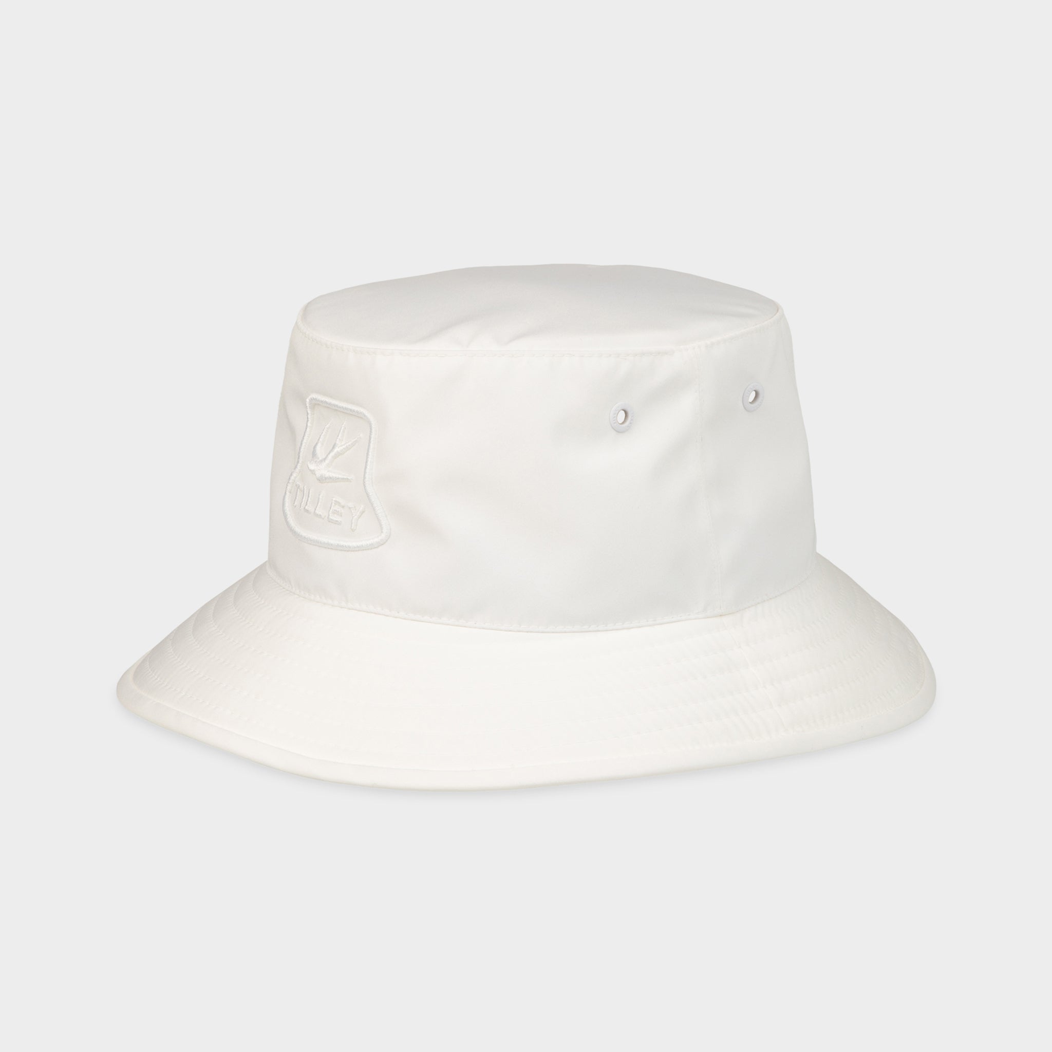 Golf Hats – Tilley Canada