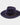 #colour_dark-navy