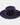 #colour_dark-navy