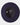 #colour_dark-navy