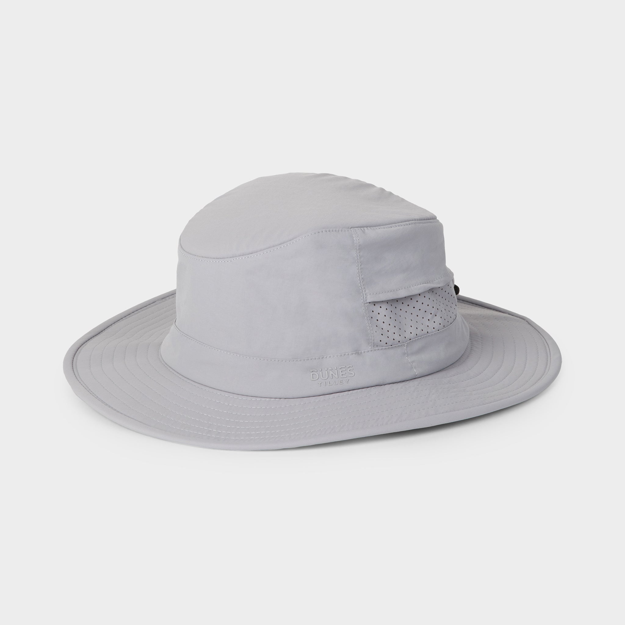 Explorer Hat Side Dunes Explorer Hat – Tilley Canada