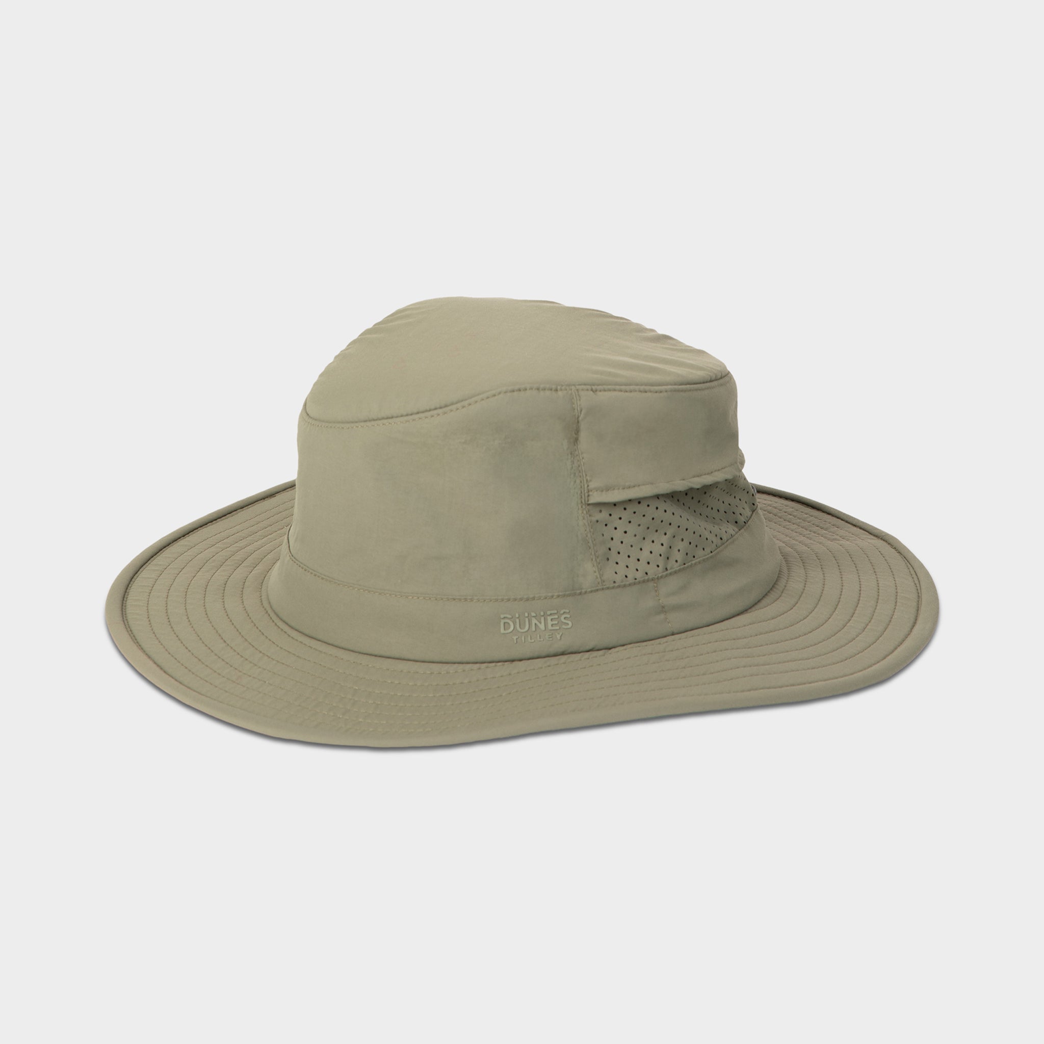 Size L - XL ( 58 - 60 cm ) Original COLUMBIA Bucket Hat., Men's