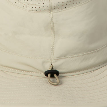 Dunes Explorer Hat – Tilley Canada