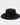 #colour_black
