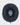 #colour_dark-navy