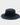 #colour_dark-navy