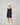 #colour_navy