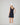 #colour_navy