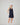 #colour_navy