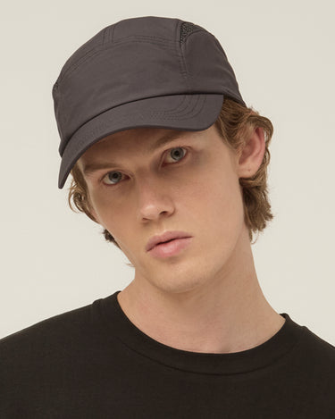 Airflo Cooling Cap – Tilley Canada