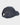 #colour_dark-navy