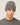 #colour_melange-grey