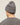 #colour_melange-grey