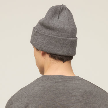 #colour_melange-grey