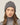 #colour_melange-grey