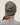 #colour_melange-grey