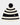H06HT5029_1