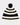H06HT5029_2