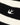 H06HT5029_3
