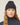 #colour_dark-navy