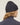 #colour_dark-navy