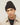 #colour_black