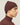 #colour_brown