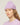#colour_lavender