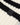 #colour_off-white-black