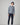 #colour_grey-mix