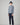 #colour_grey-mix