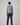 #colour_grey-mix