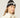 Hydrowool Rib Beanie