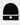 #colour_black
