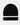 #colour_black