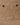 #colour_dark-khaki