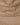 #colour_dark-khaki