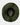 #colour_dark-pine
