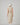 #colour_safari-tan