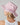 #colour_light-pink