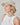 #colour_stone