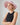 #colour_light-pink