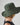 #colour_dark-pine