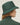 #colour_evergreen