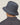 #colour_dark-navy