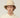 #colour_safari-tan