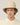 #colour_safari-tan