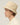 #colour_safari-tan